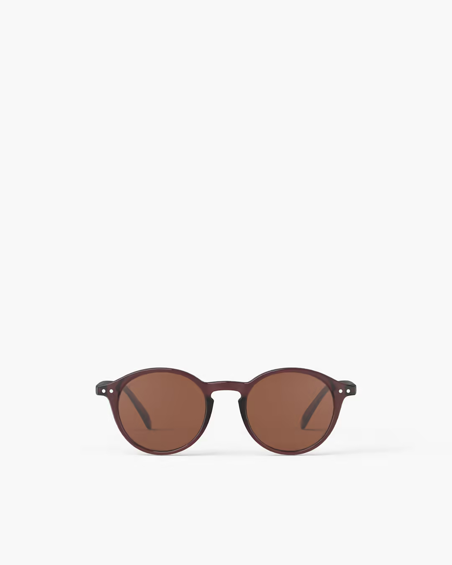 Izipizi Sunglasses