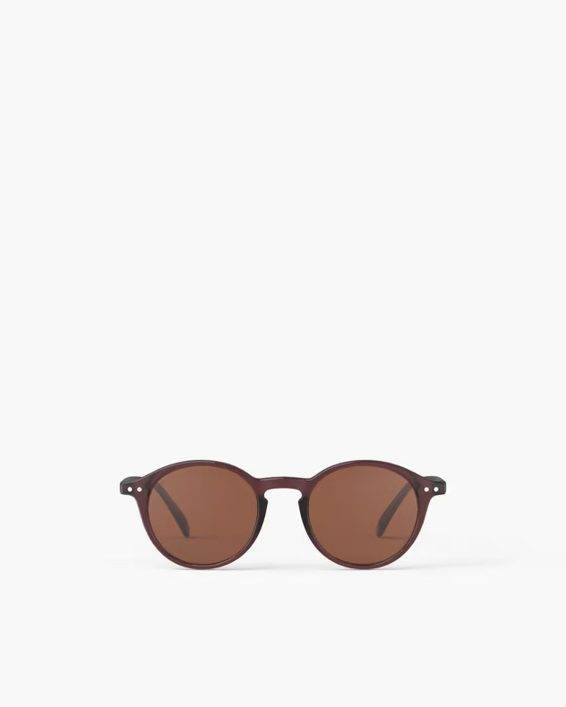 Izipizi Sunglasses