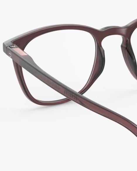 Izipizi Reading glasses