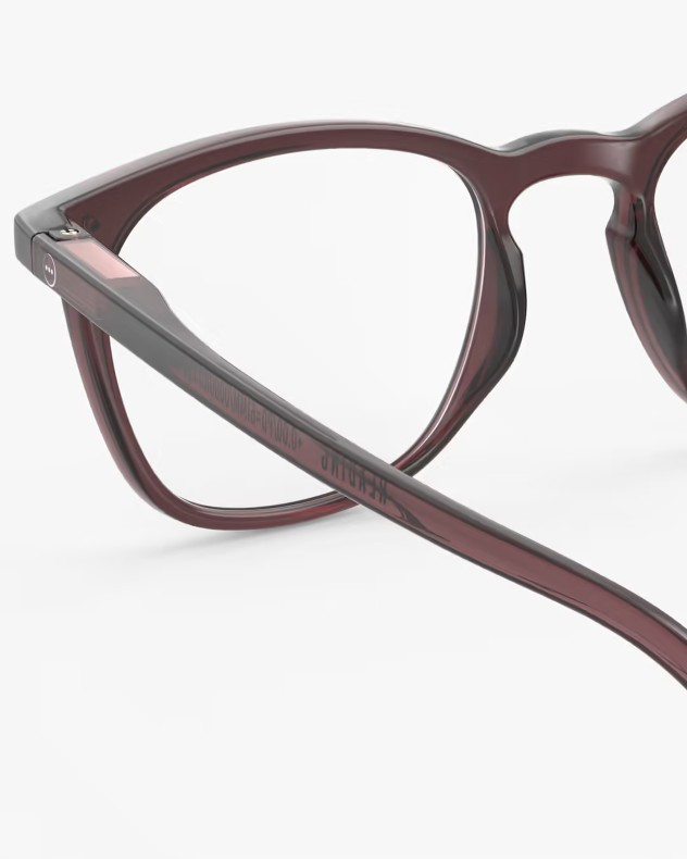 Izipizi Reading glasses