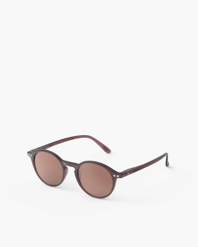 Izipizi Sunglasses