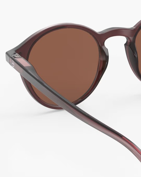 Izipizi Sunglasses