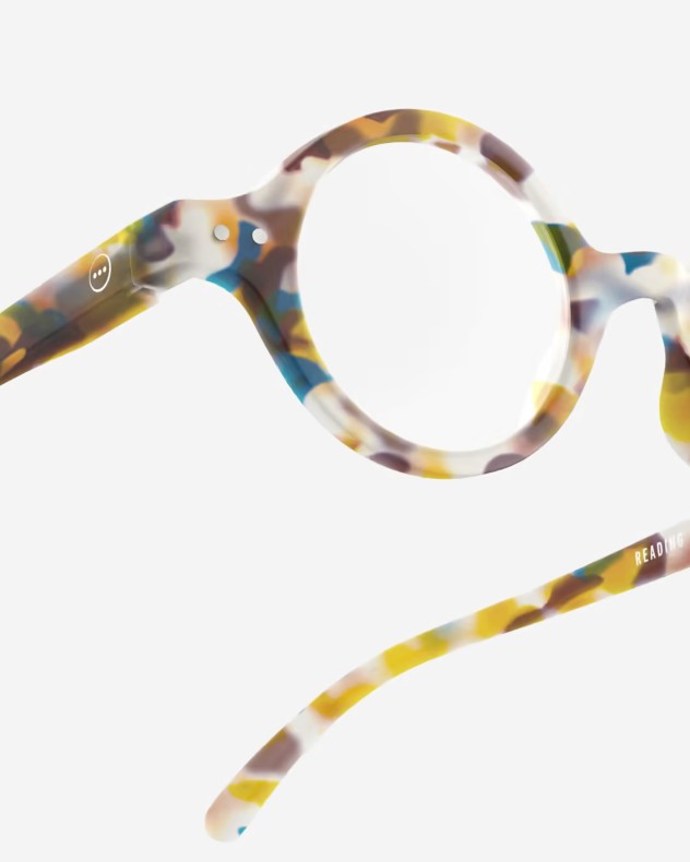 Izipizi Reading glasses