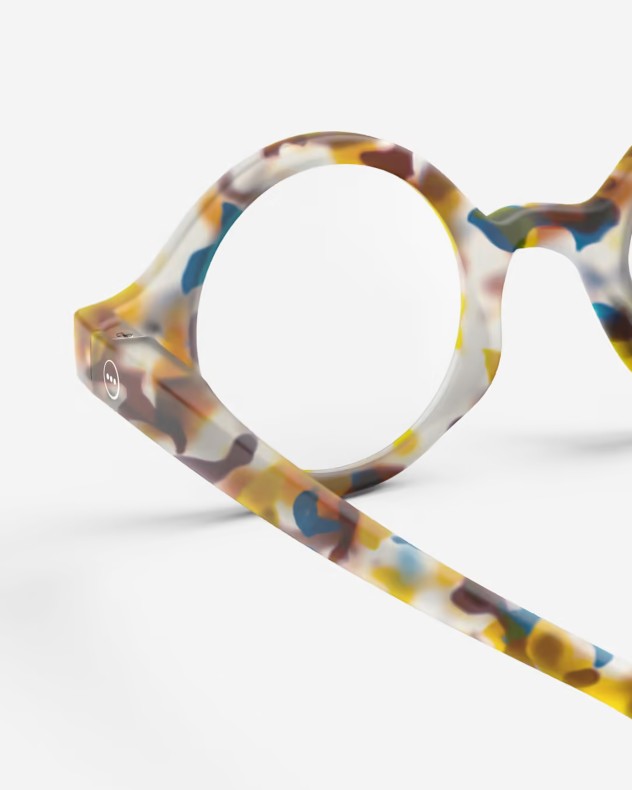 Izipizi Reading glasses