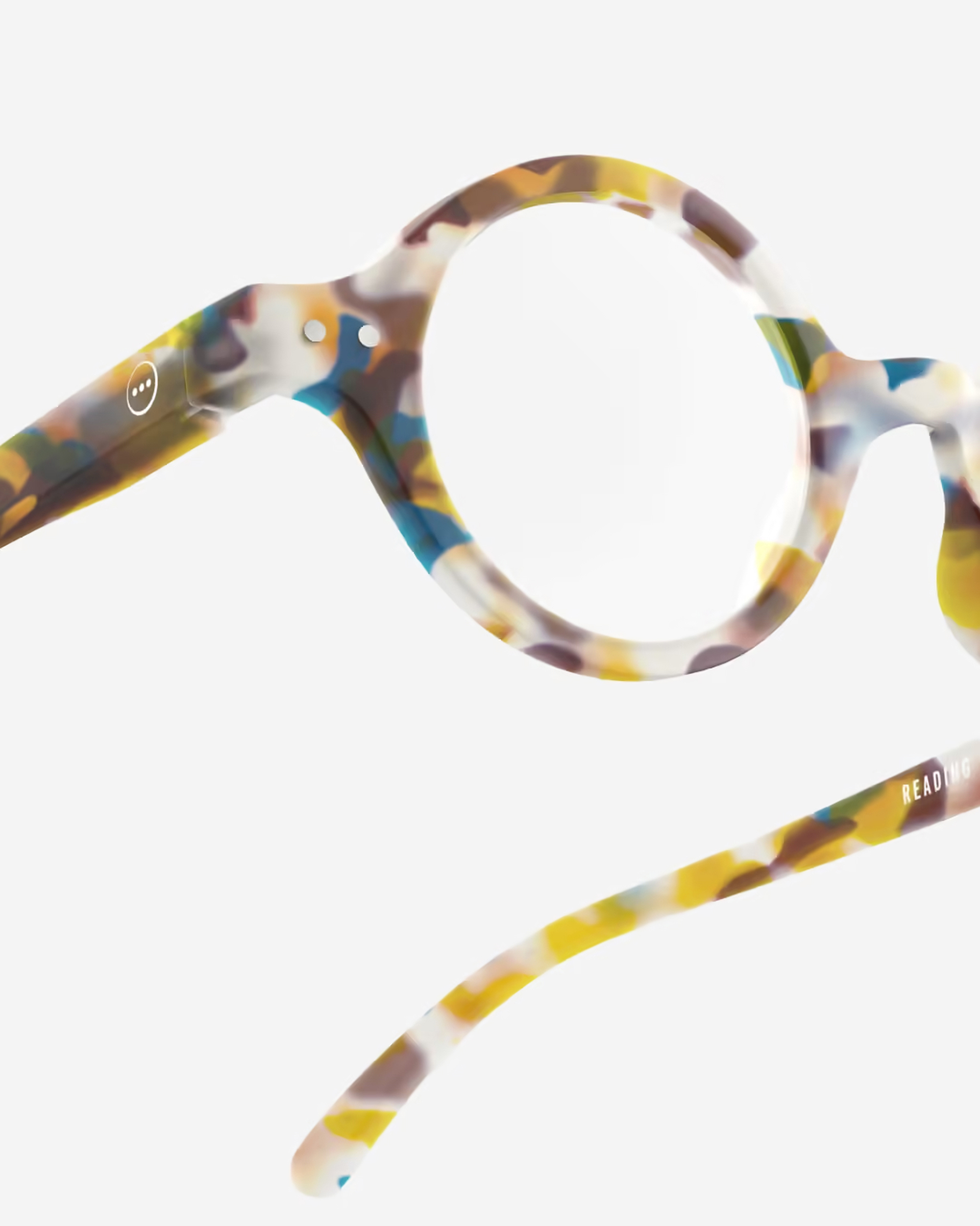 Izipizi Reading glasses