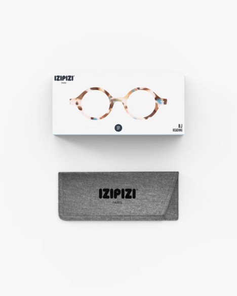 Izipizi Reading glasses