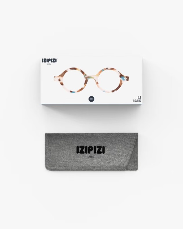 Izipizi Reading glasses