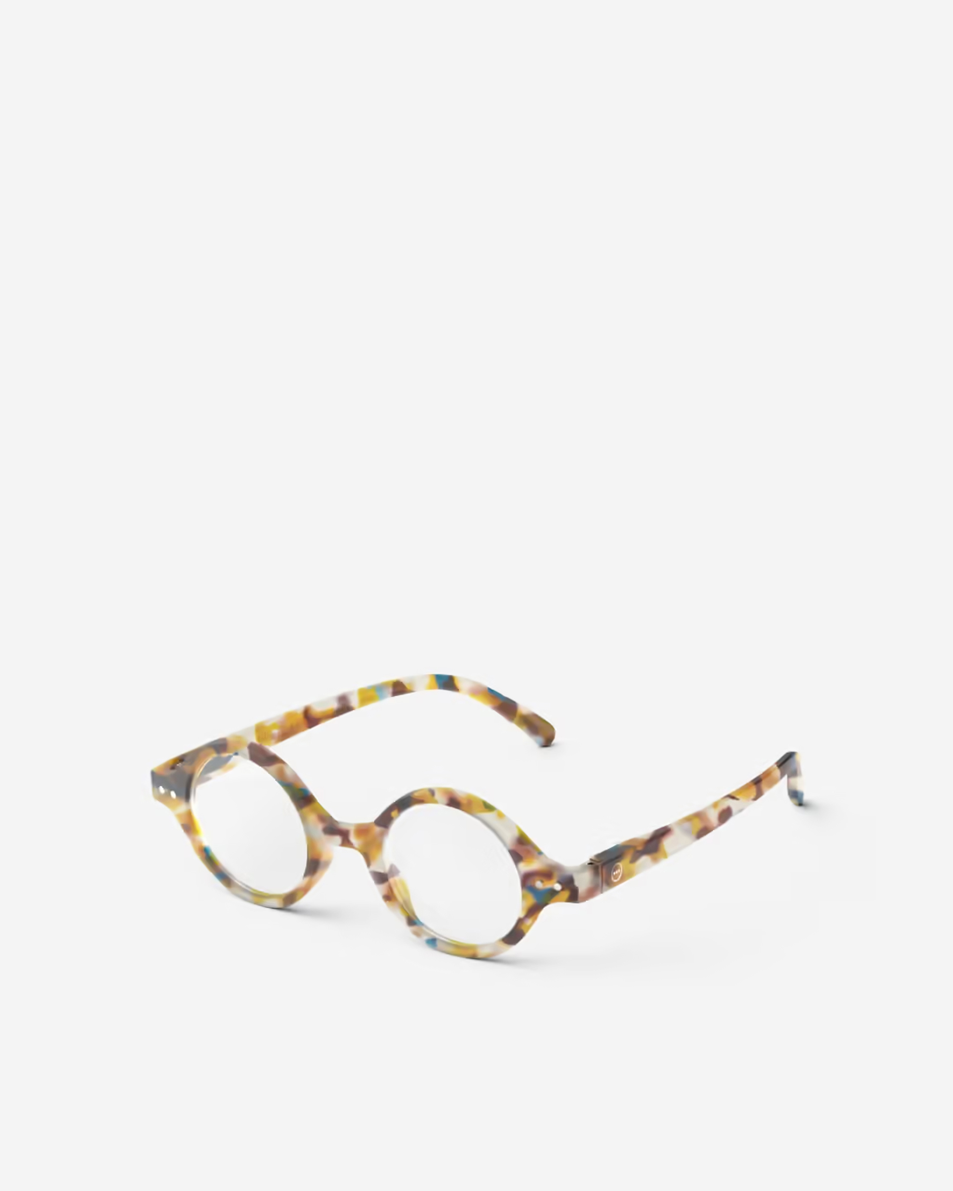 Izipizi Reading glasses