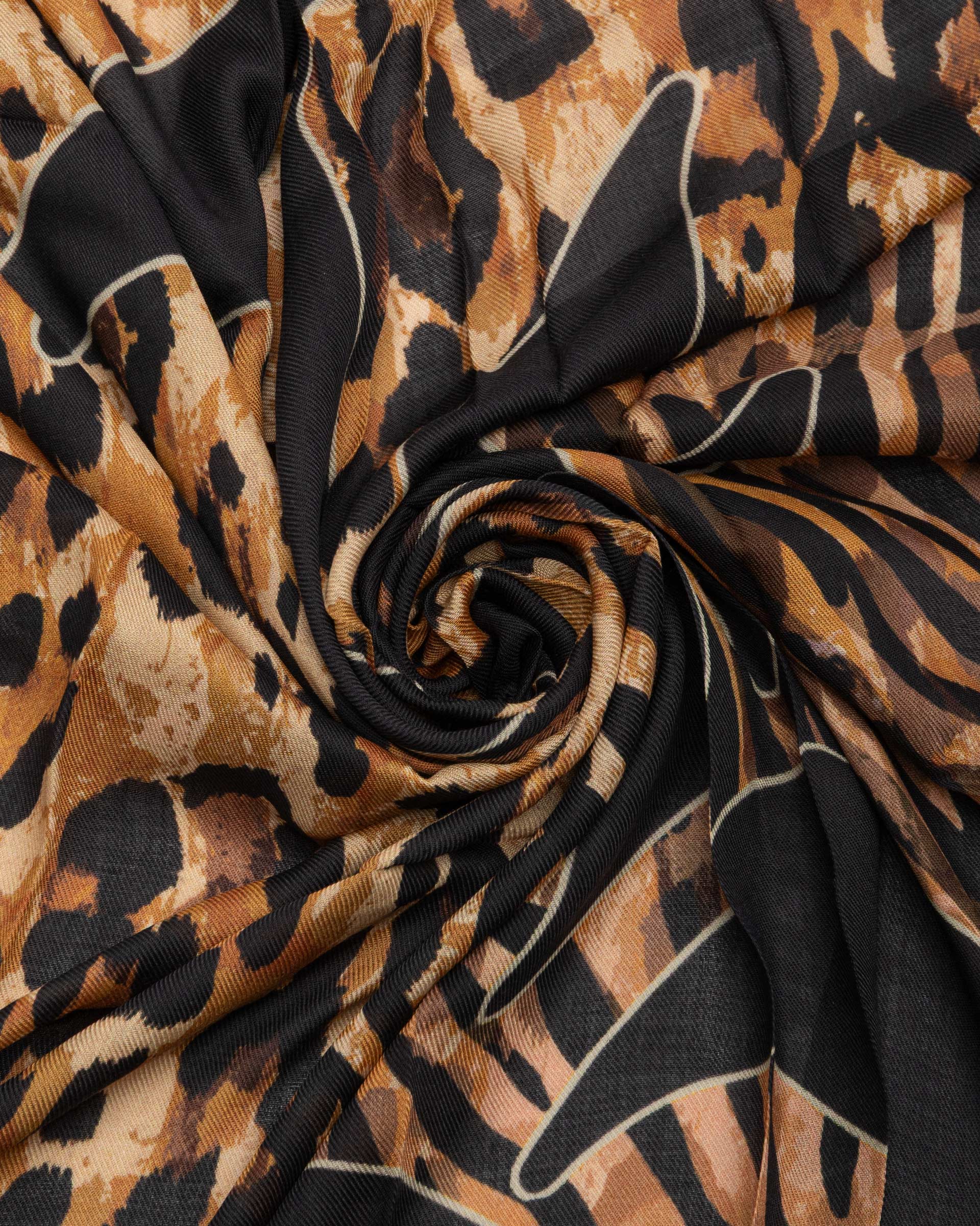 Just Cavalli Scarf