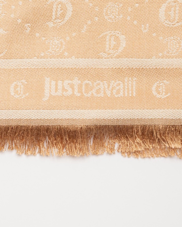 Just Cavalli Scarf