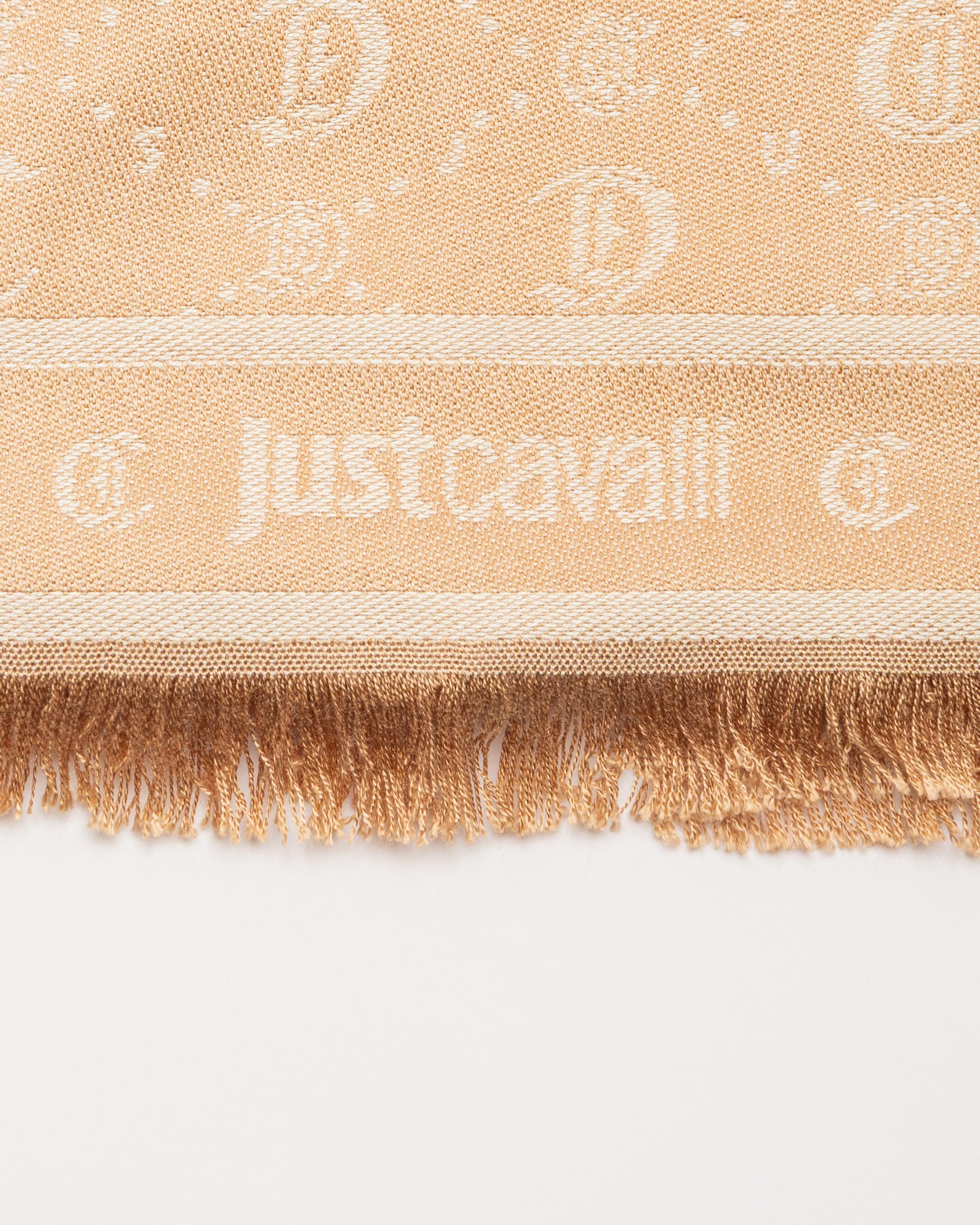 Just Cavalli Scarf