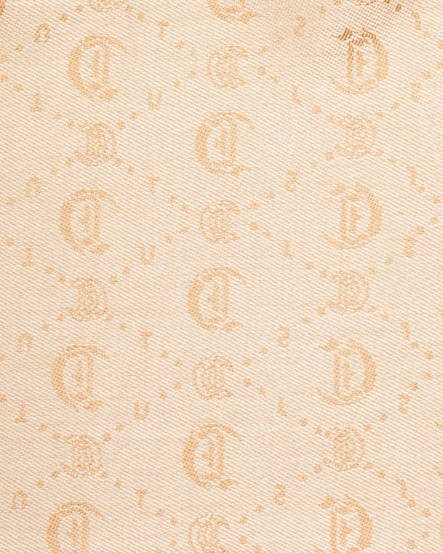 Just Cavalli Scarf