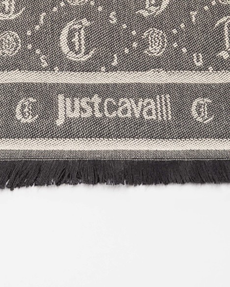 Just Cavalli Scarf