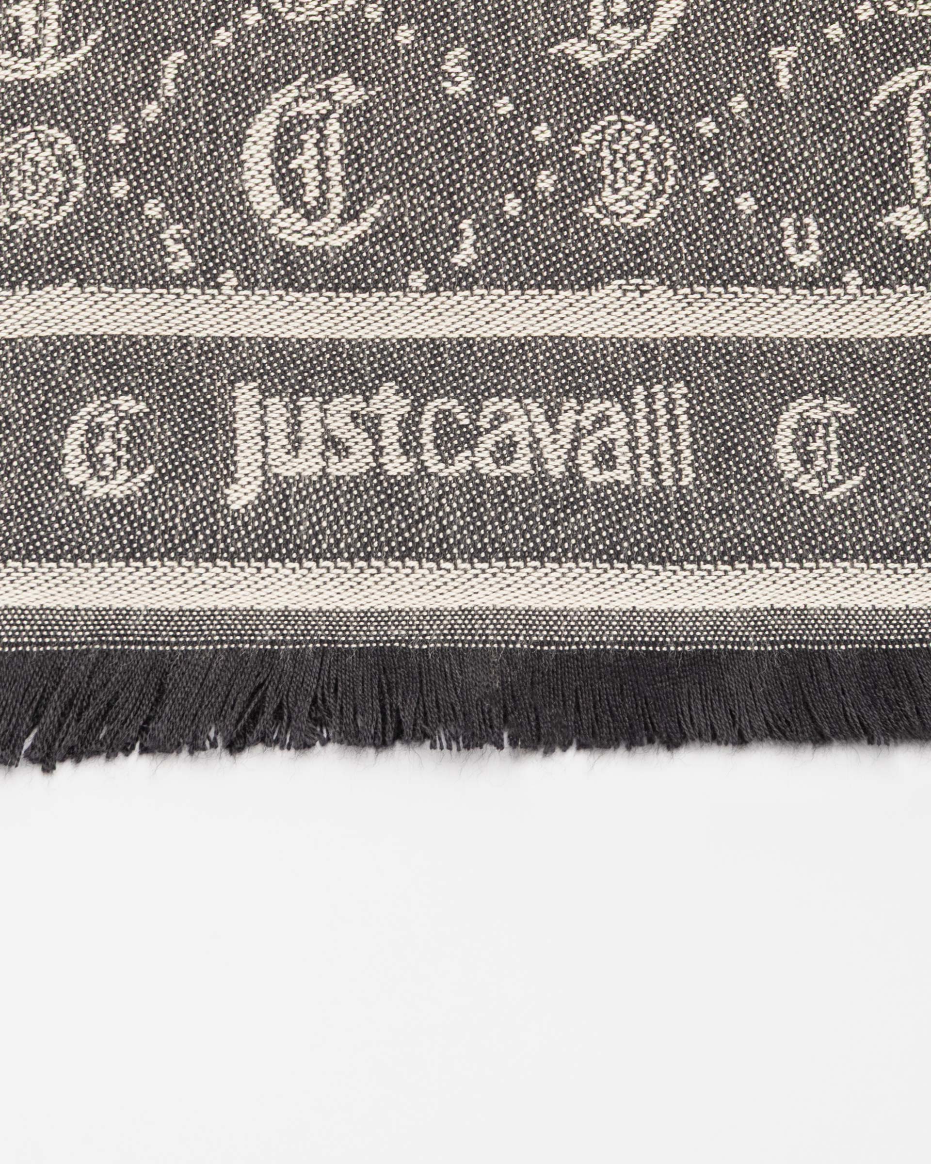 Just Cavalli Scarf