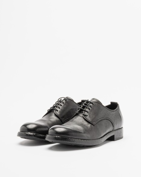 ONE and OTHER Derby shoes