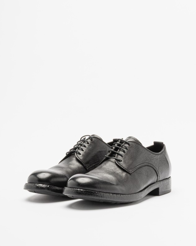 ONE and OTHER Derby shoes