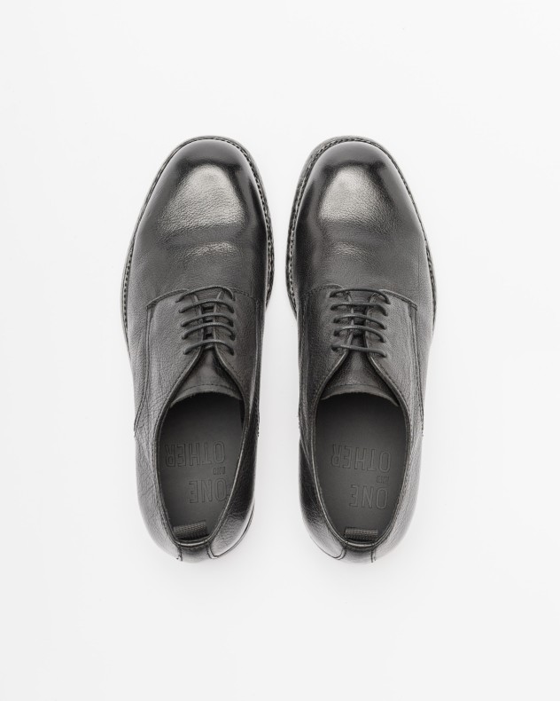 ONE and OTHER Derby shoes