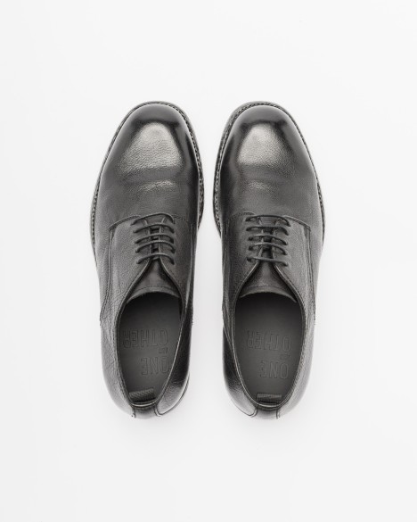 ONE and OTHER Derby shoes