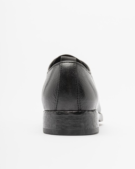 ONE and OTHER Derby shoes