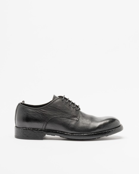ONE and OTHER Derby shoes
