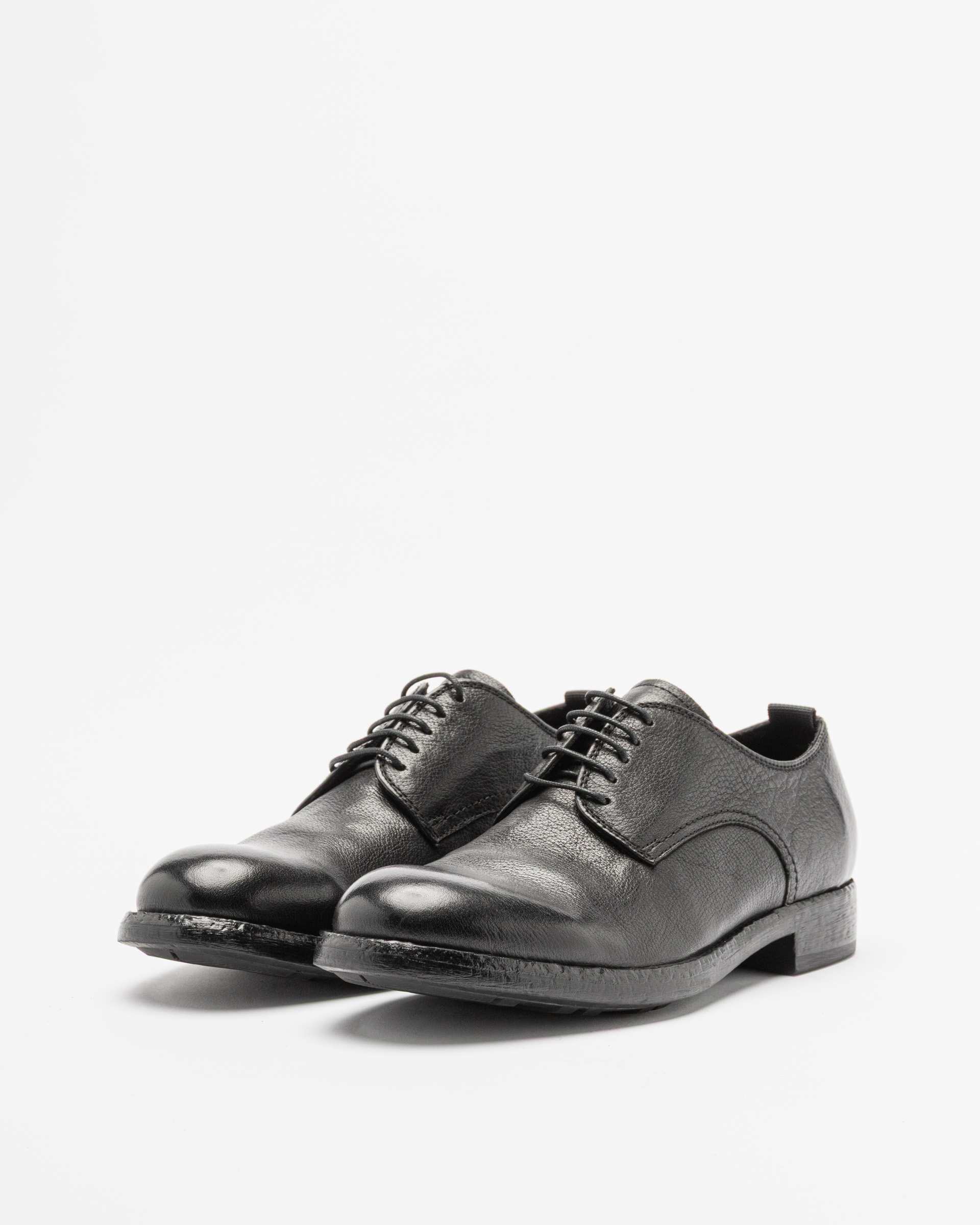 ONE and OTHER Derby shoes