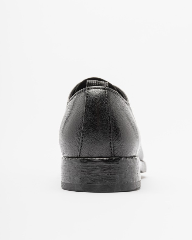 ONE and OTHER Derby shoes