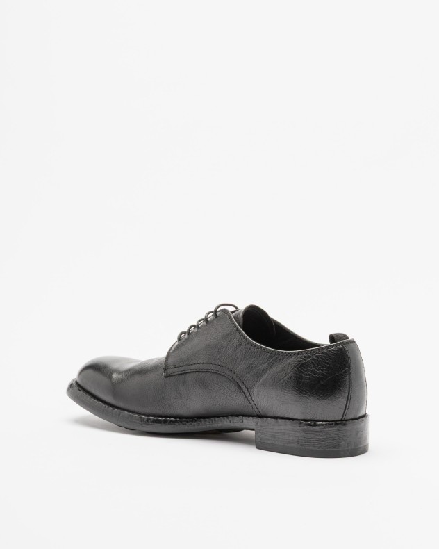 ONE and OTHER Derby shoes