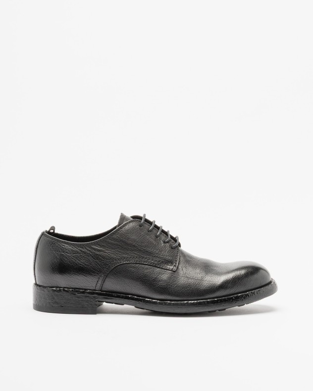 ONE and OTHER Derby shoes