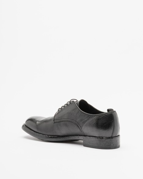 ONE and OTHER Derby shoes