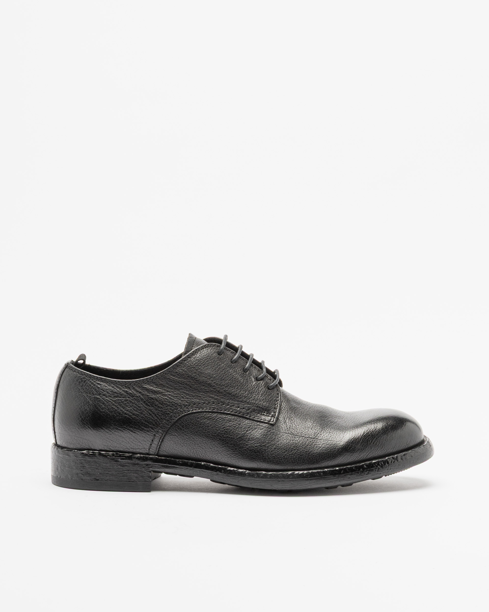 ONE and OTHER Derby shoes