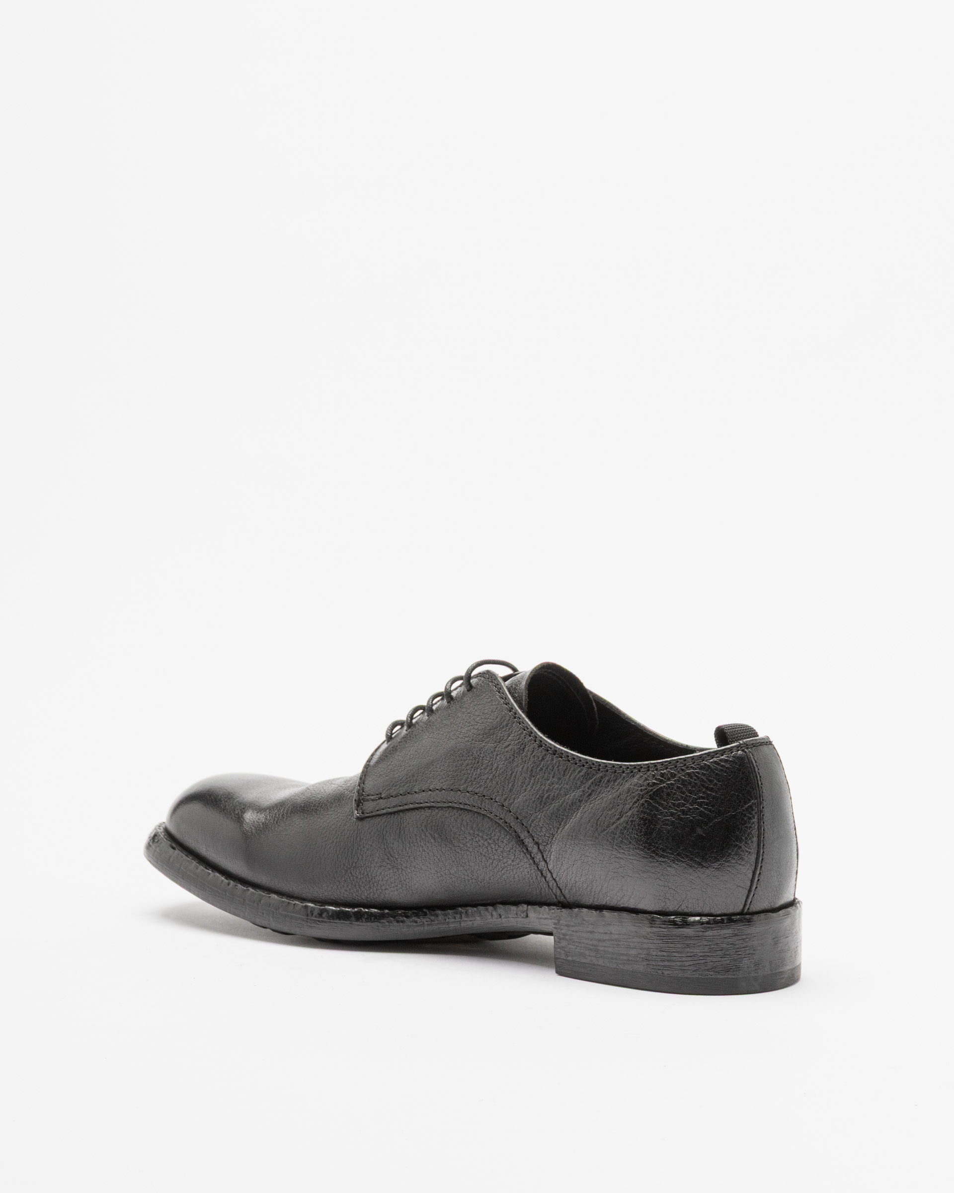 ONE and OTHER Derby shoes