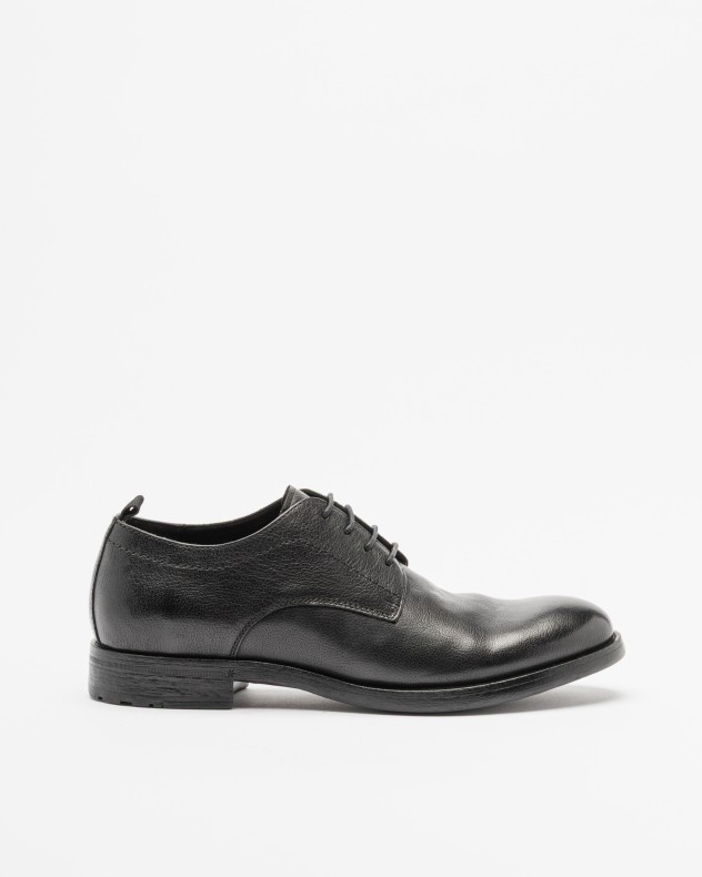 ONE and OTHER Derby shoes