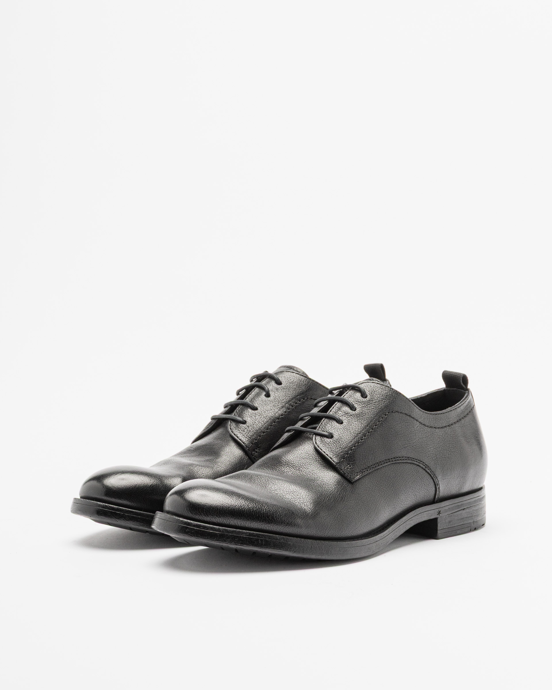 ONE and OTHER Derby shoes