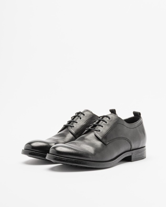 ONE and OTHER Derby shoes