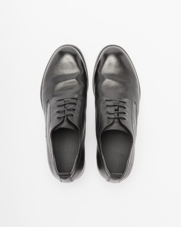 ONE and OTHER Derby shoes