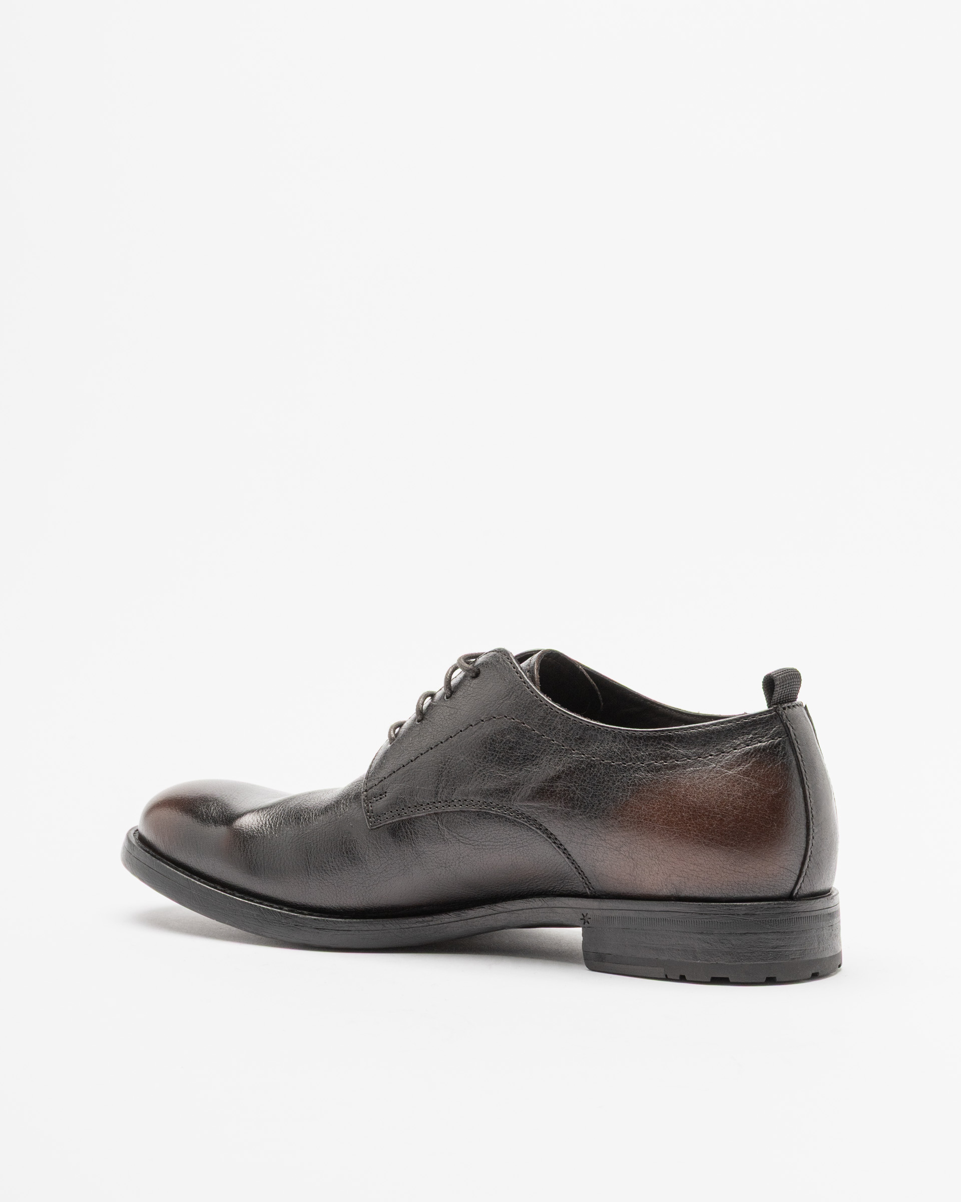 ONE and OTHER Derby shoes
