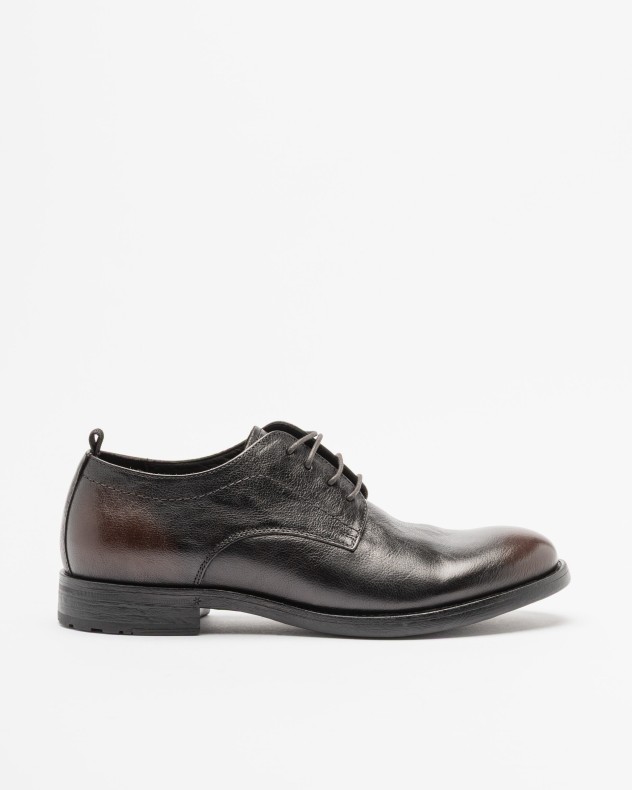 ONE and OTHER Derby shoes