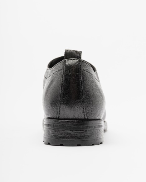 Scarpe Derby ONE and OTHER