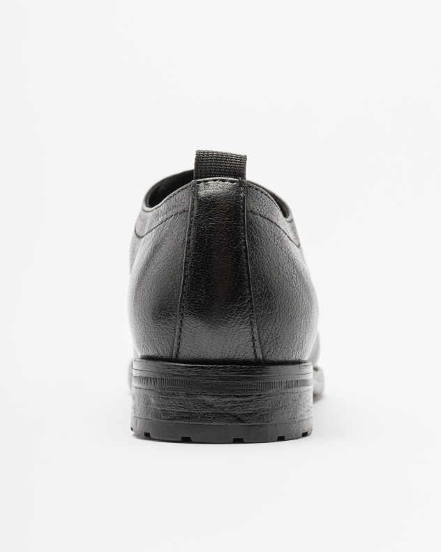 ONE and OTHER Derby shoes