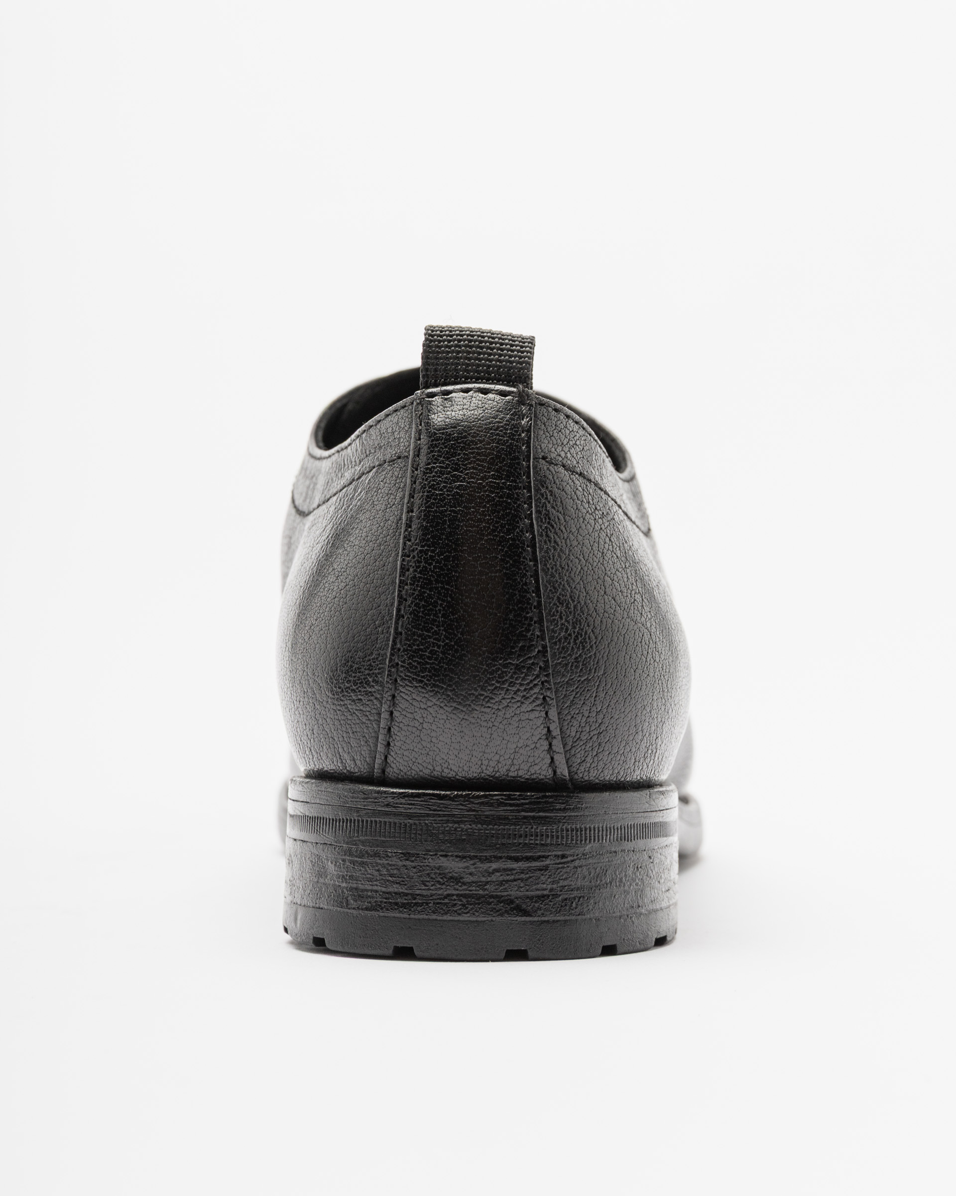 ONE and OTHER Derby shoes