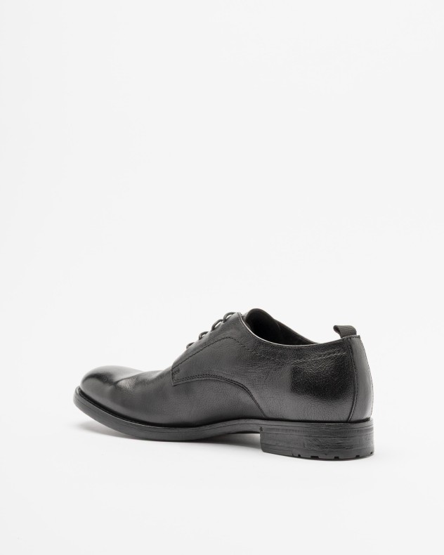 ONE and OTHER Derby shoes