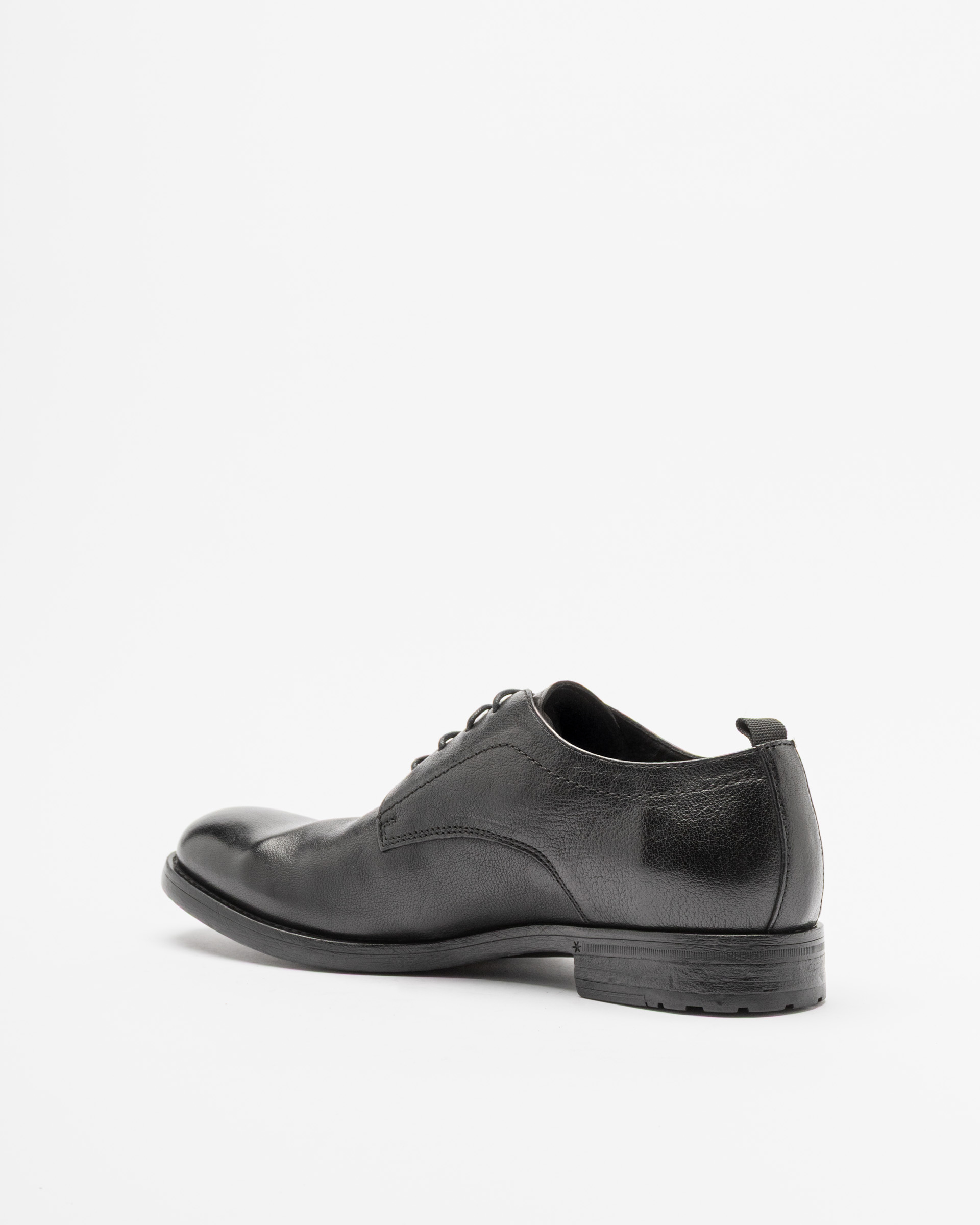 ONE and OTHER Derby shoes