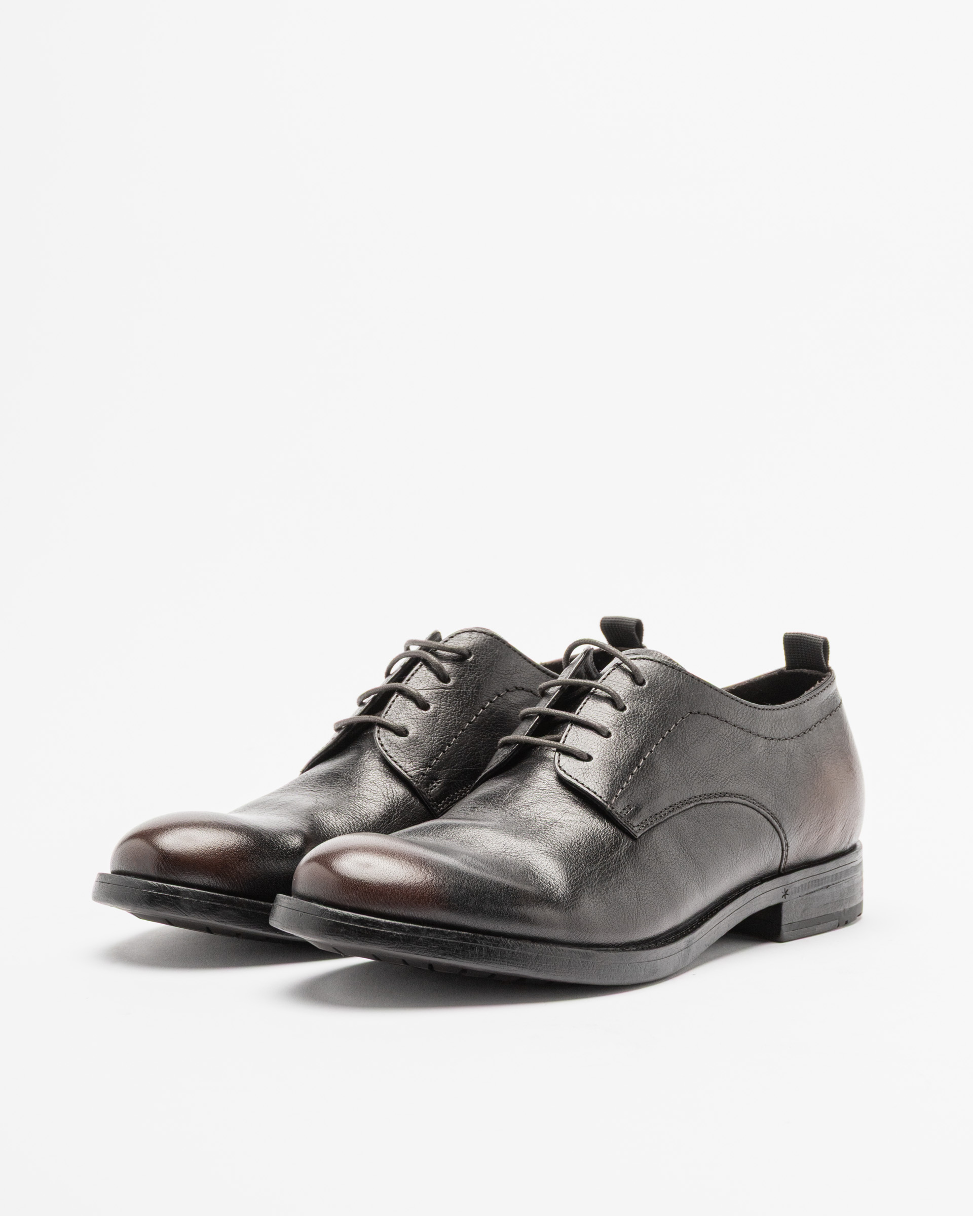 ONE and OTHER Derby shoes