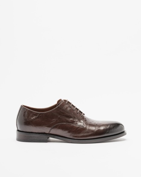 ONE and OTHER Derby shoes