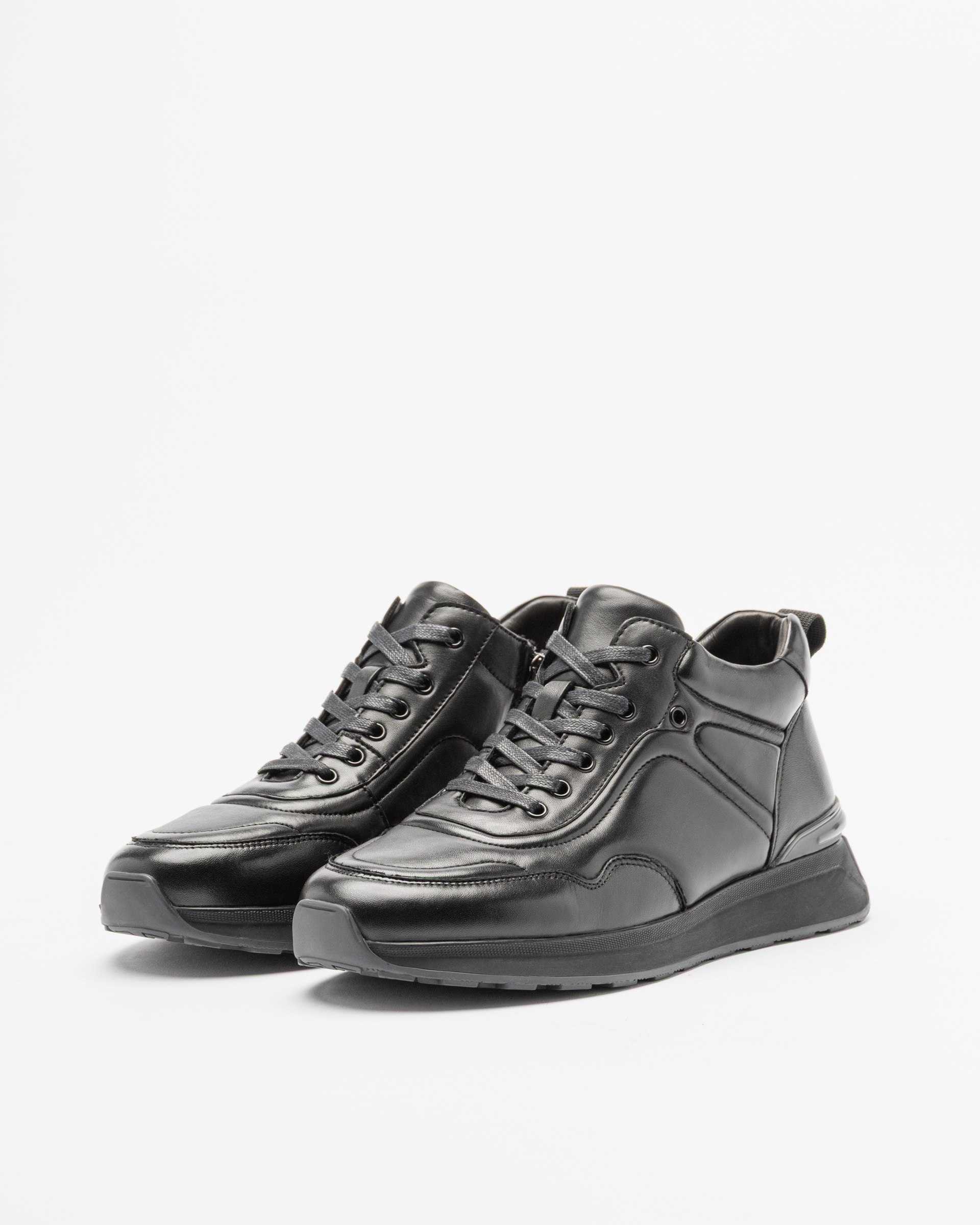 ONE and OTHER Sneakers