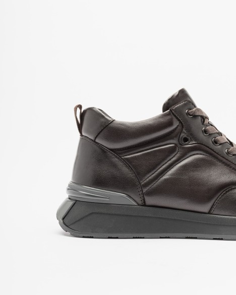 ONE and OTHER Sneakers