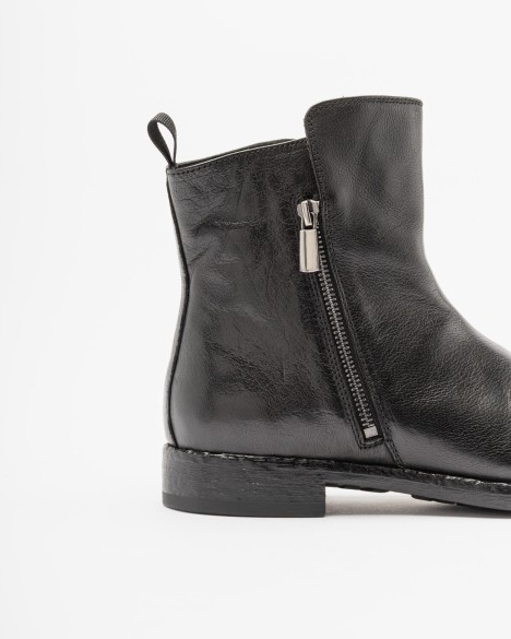 Stivali ONE and OTHER