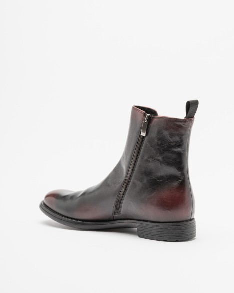 Botas chelsea ONE and OTHER