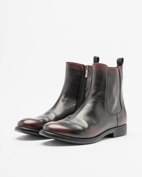 Botas chelsea ONE and OTHER