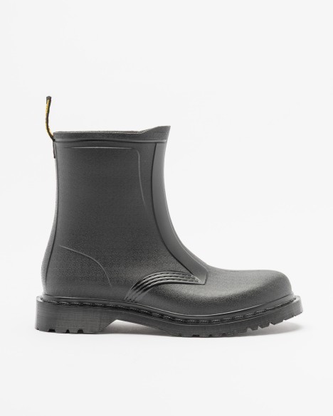 Botas de Agua Dr Martens